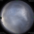 1585876590.jpg