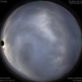 1585876650.jpg
