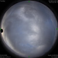 1585876710.jpg