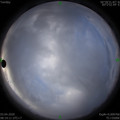 1585876770.jpg