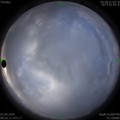 1585876830.jpg