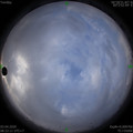 1585876950.jpg