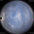 1585877010.jpg