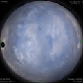 1585877070.jpg