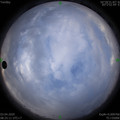 1585877130.jpg