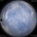 1585877250.jpg
