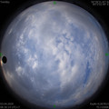 1585877430.jpg