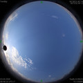 1585878511.jpg