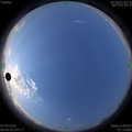 1585878571.jpg
