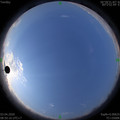 1585878631.jpg