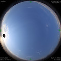 1585878691.jpg
