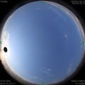 1585878751.jpg