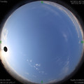 1585878811.jpg