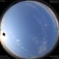 1585878871.jpg