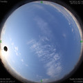 1585878931.jpg