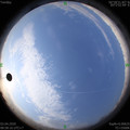 1585879111.jpg