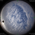 1585880131.jpg