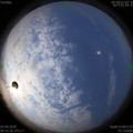 1585881167.jpg