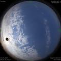 1585881227.jpg