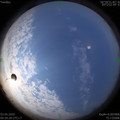 1585881287.jpg