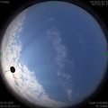 1585881347.jpg
