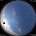 1585881407.jpg