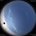 1585881467.jpg
