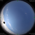 1585881527.jpg