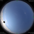 1585881587.jpg