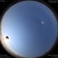 1585881707.jpg