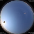 1585881827.jpg