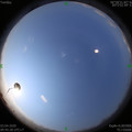 1585881947.jpg