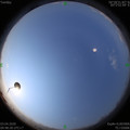 1585882127.jpg