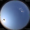1585882187.jpg