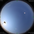 1585882307.jpg