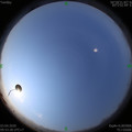 1585882427.jpg
