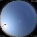 1585882608.jpg