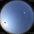 1585882728.jpg