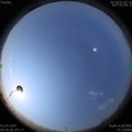 1585882788.jpg