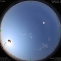 1585882848.jpg