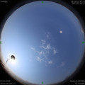 1585882908.jpg