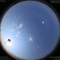 1585882968.jpg
