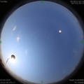 1585883028.jpg