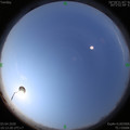 1585883628.jpg
