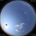 1585883988.jpg