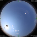 1585884408.jpg