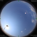 1585884650.jpg