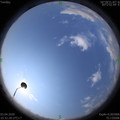 1585884769.jpg