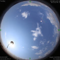 1585884829.jpg