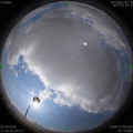1585887590.jpg